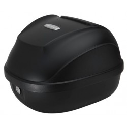 Piaggio Βαλιτσάκι Άβαφο 32 lt Piaggio Βαλιτσάκι Άβαφο 32 lt