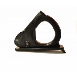 Piaggio γάντζος ντουλαπιού Beverly 300/350 2011-2020 Πλαίσιο / Πλαστικά / Καθρέπτες