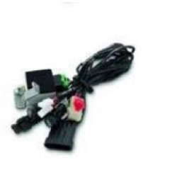 Piaggio Κιτ Εγκατάστασης Μονάδας Ελέγχου Θερμ Αξες MP3 ΜΥ22 Piaggio Κιτ Εγκατάστασης Μονάδας Ελέγχου Θερμ Αξες MP3 ΜΥ22