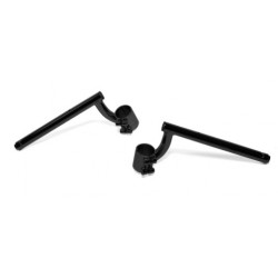 Moto Guzzi Τιμόνι KIT V7 III '21 Moto Guzzi Τιμόνι KIT V7 III '21