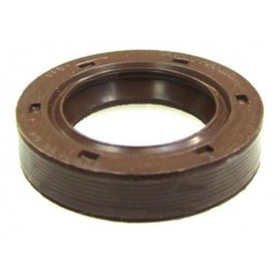 ΤΣΙΜΟΥΧΑ ΣΤΡΟΦ NRG 50 2T A ΑΝΤΑΛΛΑΚΤΙΚΑ