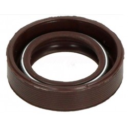 ΤΣΙΜΟΥΧΑ ΣΤΡΟΦ NRG 50 2T Δ ΤΣΙΜΟΥΧΑ ΣΤΡΟΦ NRG 50 2T Δ