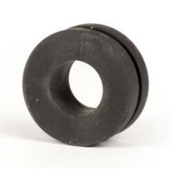 ΛΑΣΤΙΧΟ ΠΑΡΜΠΡΙΖ Χ9-NEXUS-BEV-GT-LX      ΑΝΤΑΛΛΑΚΤΙΚΑ