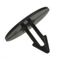 ΤΑΠΑ ΠΑΡΜΠΡΙΖ Χ9 500-NEXUS               Πλαίσιο / Πλαστικά / Καθρέπτες