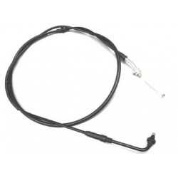 ΝΤΙΖΑ ΠΙΣΩ ΦΡΕΝΟΥ LIBERTY RST ΑΝΤΑΛΛΑΚΤΙΚΑ