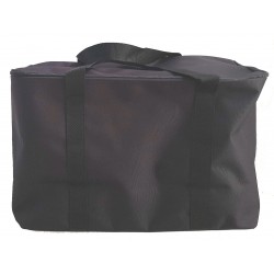 Aprilia Εσωτερική τσάντα πίσω βαλίτσας αλουμινίου Tuareg 660 ΒΑΛΙΤΣΕΣ / ΒΑΣΕΙΣ / TANKBAG