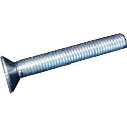 Βίδα Παρμπριζ Κινητήρας / Φίλτρα / Μπουζί