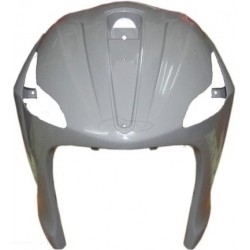 Piaggio Μάσκα Εμπρός Beverly 300 / 350 ('10-'21) Άβαφη ΑΞΕΣΟΥΑΡ ΜΟΤΟ