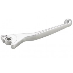 ΜΑΝΕΤΑ ΔΕΞΙΑ PIAGGIO FLY / LIBERTY, VESPA LX ΑΝΤΑΛΛΑΚΤΙΚΑ