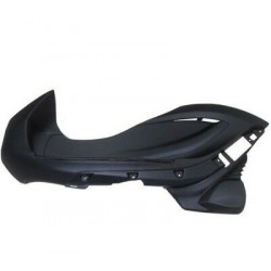 ΠΑΤΩΜΑ BEVERLY ΑΡΙΣΤΕΡΟ 300-350 '10-'21 ΠΑΤΩΜΑ BEVERLY ΑΡΙΣΤΕΡΟ 300-350 '10-'21