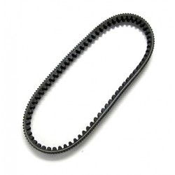 Ιμάντας Κίνησης Scarabeo 125-200 '03-'08 ΑΝΤΑΛΛΑΚΤΙΚΑ