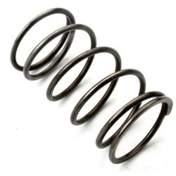 ΕΛΑΤΗΡΙΟ ΚΟΜΠΛΕΡ SCOOTER 125 ΑΝΤΑΛΛΑΚΤΙΚΑ