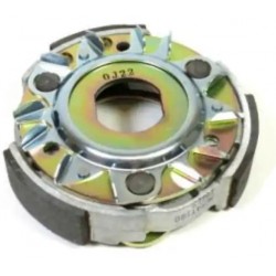 Σιαγώνες ΣΕΤ Αμπραγιάζ Nexus 300 ΑΝΤΑΛΛΑΚΤΙΚΑ