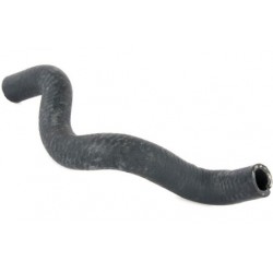 Κολλάρο Νερού by-pass ΑΝΤΑΛΛΑΚΤΙΚΑ