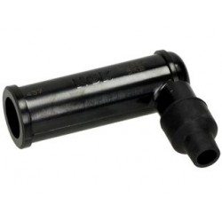 Πίπα Μπουζί Fly / Liberty / Mp3 / LX Πίπα Μπουζί Fly / Liberty / Mp3 / LX