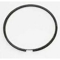 Piaggio Ελατήριο Πιστονιού 300cc STD D.75X1.2 ΑΝΤΑΛΛΑΚΤΙΚΑ