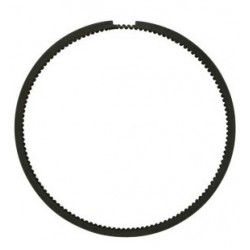 Piaggio Ελατήριο Πιστονιού 300cc STD κατηγορία D.75X2.5 ΑΝΤΑΛΛΑΚΤΙΚΑ