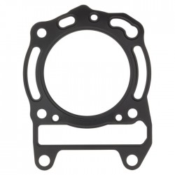 Φλάντζα Κεφαλής Scooter 350 ΑΝΤΑΛΛΑΚΤΙΚΑ