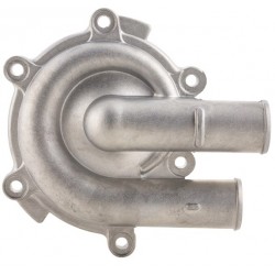 Piaggio Καπάκι τρόμπας νερού Scarabeo / Nexus / Fuoco / MP3 /X10 400-500 ΑΝΤΑΛΛΑΚΤΙΚΑ