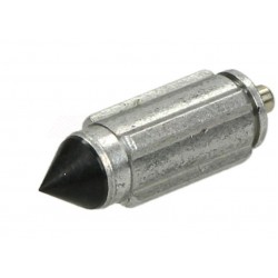 Βελόνα καρμπιρατέρ Fly / Liberty ΑΝΤΑΛΛΑΚΤΙΚΑ