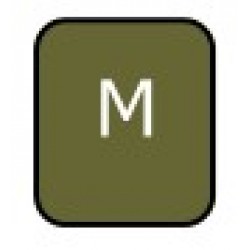 Piaggio Καπάκι Βαλίτσας 52 lt Grigio Cloud Matt G07 ΒΑΛΙΤΣΕΣ / ΒΑΣΕΙΣ / TANKBAG