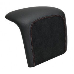 Piaggio Πλάτη Βαλίτσας 52lt MP3 400 HPE Sport '22 ΒΑΛΙΤΣΕΣ / ΒΑΣΕΙΣ / TANKBAG