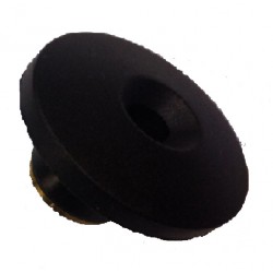 ΡΟΔΕΛΛΑ ΠΛΑΣΤΙΚΗ ΠΑΡΜΠΡΙΖ NEXUS                ΑΝΤΑΛΛΑΚΤΙΚΑ