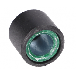 ΡΑΟΥΛΑ ΒΑΡΙΑΤΩΡ SCOOTER 150 4T 3V   ΑΝΤΑΛΛΑΚΤΙΚΑ