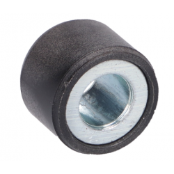 Ράουλα Βαριατώρ Liberty 125 iGet  Ράουλα Βαριατώρ Liberty 125 iGet