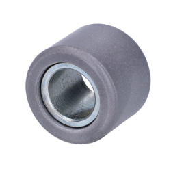 Ράουλο βαριατώρ Piaggio Fly 100  Ράουλο βαριατώρ Piaggio Fly 100