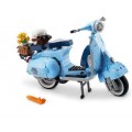 Vespa Lego Μοντέλο 22 x 12 x35 cm Διάφορα