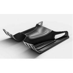 Vespa Ταπέτο GTS '23 Vespa Ταπέτο GTS '23