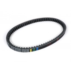 Ιμάντας Κίνησης Scarabeo 125-200 '03-'08 ΑΝΤΑΛΛΑΚΤΙΚΑ