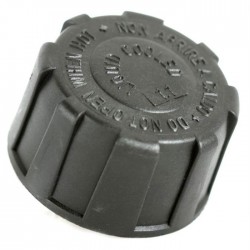 Τάπα Ντεπόζιτου Νερού Τάπα Ντεπόζιτου Νερού