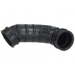 ΦΥΣΟΥΝΑ ΚΑΡΜΠΙΡΑΤΕΡ FLY/X8/LIBERTY