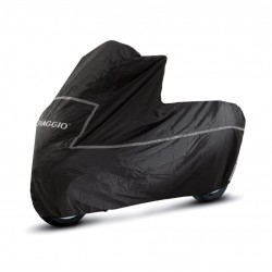 Piaggio ΚΟΥΚΟΥΛΑ Οχήματος  MP3 MY22  Εξωτερικού Χώρου ΑΞΕΣΟΥΑΡ ΜΟΤΟ