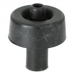 Λαστιχάκι Σέλας Scooter 1τεμαχιο Λαστιχάκι Σέλας Scooter 1τεμαχιο