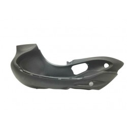 ΠΑΤΩΜΑ BEVERLY TOUR-MIC-CRUIS ΑΡΙΣΤΕΡΟ ΠΑΤΩΜΑ BEVERLY TOUR-MIC-CRUIS ΑΡΙΣΤΕΡΟ