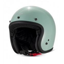 VESPA ΚΡΑΝΟΣ VERSILIA ΠΡΑΣΙΝΟ VK ΚΡΑΝΗ