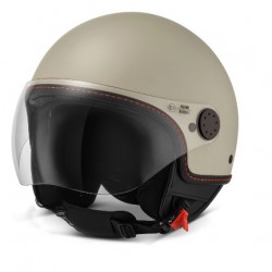 VESPA ΚΡΑΝΟΣ VISOR 4.0 Begie VESPA ΚΡΑΝΟΣ VISOR 4.0 Begie