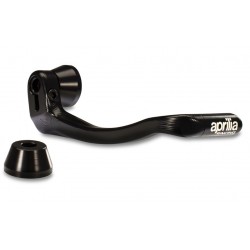 APRILIA ΠΡΟΣΤ/ΚΟ ΜΑΝΕΤΑΣ ΦΡΕΝΟΥ TUONO 660 E5/E5+ Τιμόνι / Κοντέρ / Μανέτες