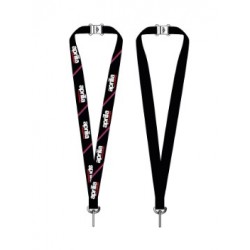 APRILIA 25 ΜΠΡΕΛΟΚ ΛΑΙΜΟΥ  Μπρελόκ Διάφορα