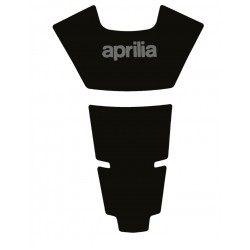 APRILIA ΠΡΟΣΤ/ΚΟ ΡΕΖΕΡΒΟΥΑΡ TUONO 457 ΑΝΩ ΠΡΟΣΤΑΣΙΑ ΚΑΙ ΣΥΝΤΗΡΗΣΗ ΜΟΤΟ