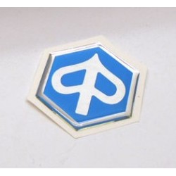 ΣΗΜΑ Φ ΠΟΔΙΑΣ VESPA ΣΗΜΑ Φ ΠΟΔΙΑΣ VESPA