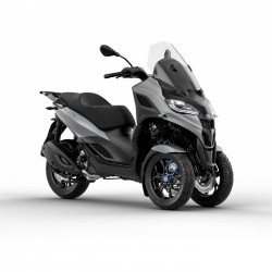 MP3 300 HPE SPORT E5 MP3 HPE