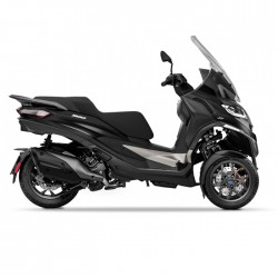 MP3 530 LT HPE EXCLUSIVE E5+ PIAGGIO GROUP