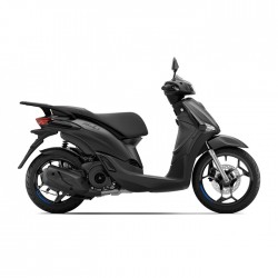 LIBERTY 150 S E5+  2025 PIAGGIO GROUP