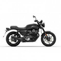 V7 STONE E5+ 2025 PIAGGIO GROUP