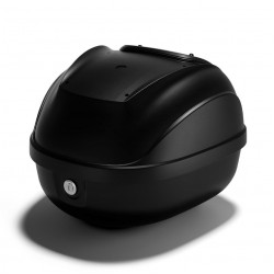 Piaggio Βαλιτσάκι MP3 310 32LT Άβαφο Βαλίτσες (Topcase)