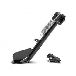 Piaggio Πλάγιο Σταν Liberty E5+ Κομπλέ Πλαϊνά & Κεντρικά Σταντ